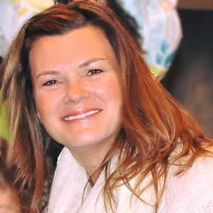 Meet your Posher, Deanna